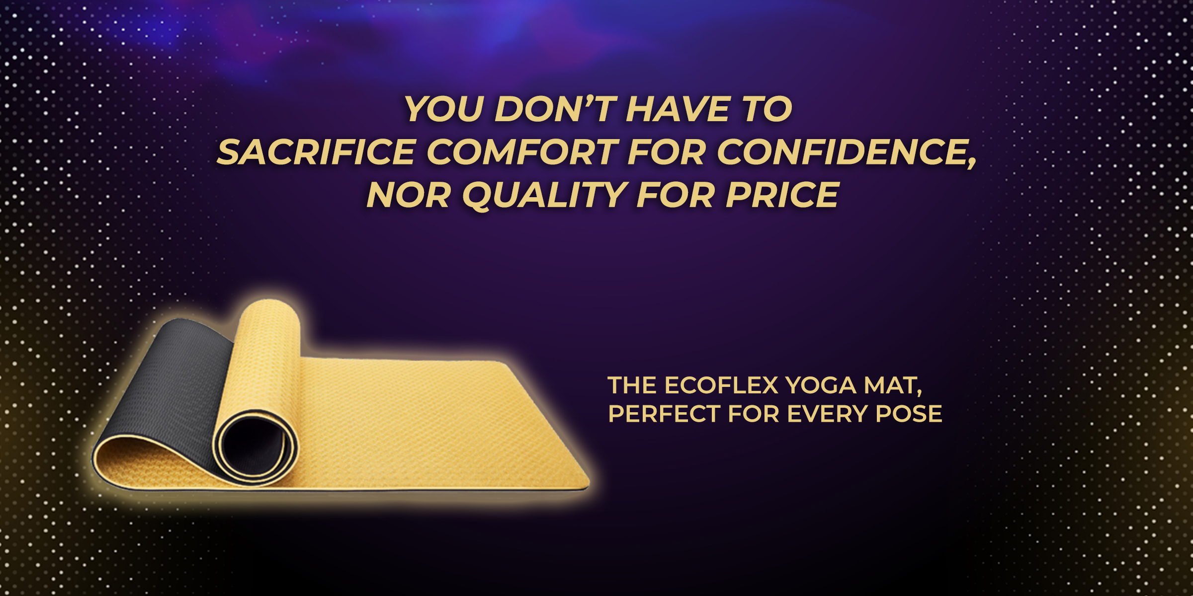 Rigid Fitness Official Store Online, September 2024 Shopee Malaysia