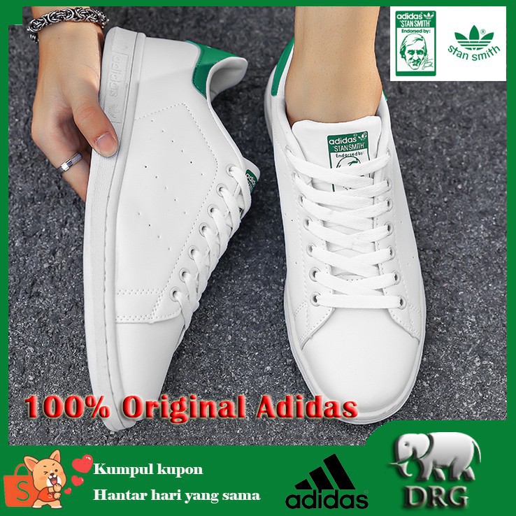 Adidas online clearance kupon