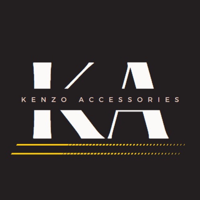 KENZshop, Online Shop | Shopee Malaysia