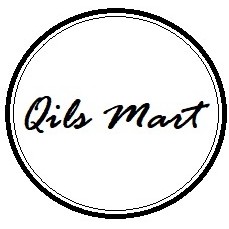 QilsMart, Online Shop | Shopee Malaysia