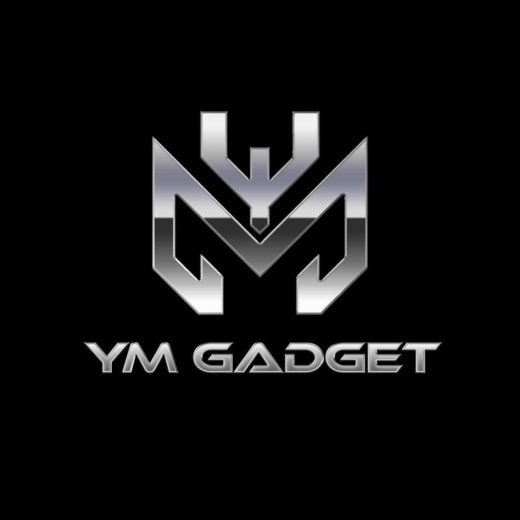 YM Gadget, Online Shop | Shopee Malaysia