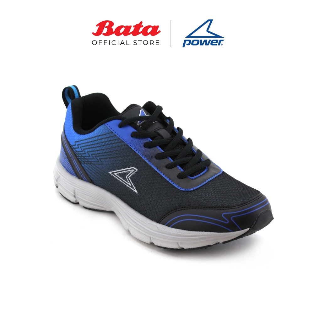 Power jogging clearance shoes