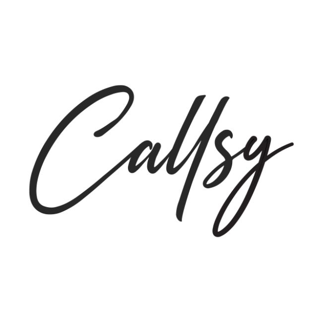 Callsy Official Store, Online Shop | Shopee Malaysia