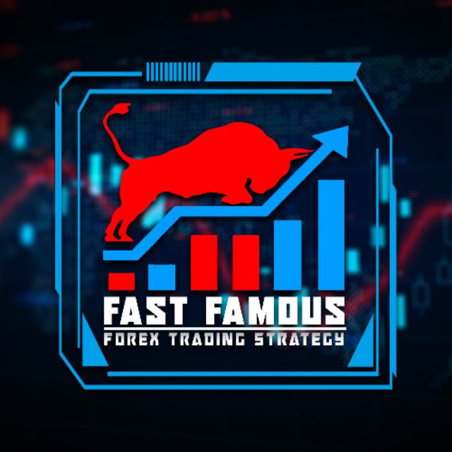 FastFamous, Online Shop | Shopee Malaysia