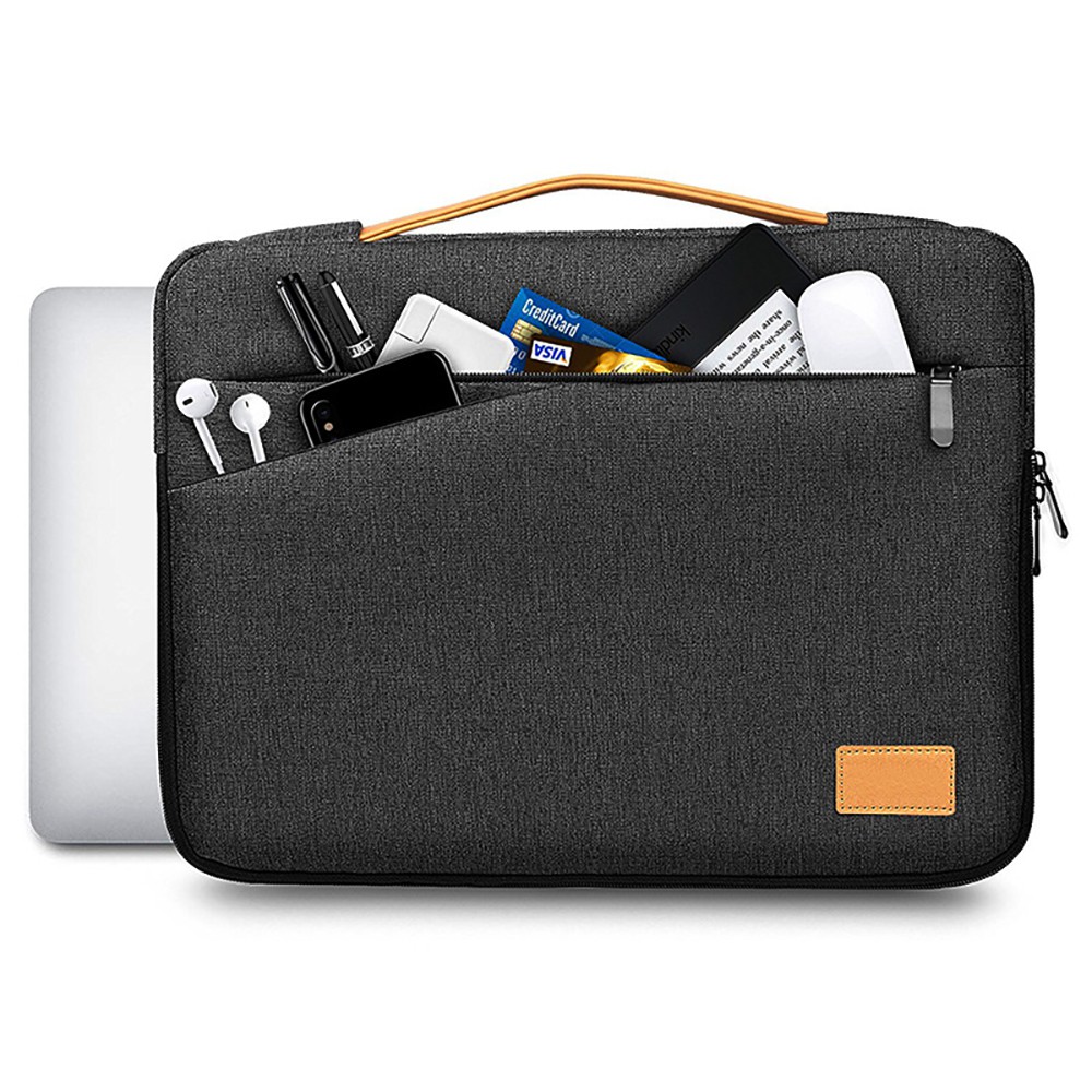 Laptop store case shopee