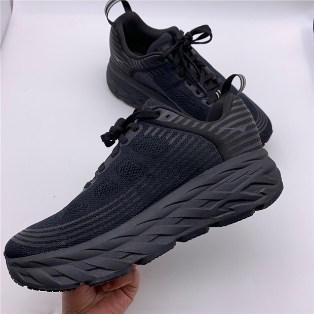 Hoka one one online bondi 6 pas cher