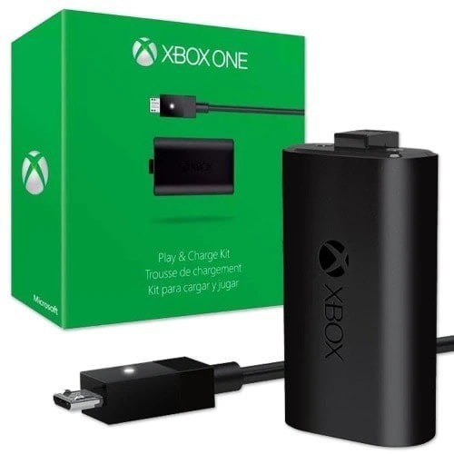 Xbox one s controller deals battery pack