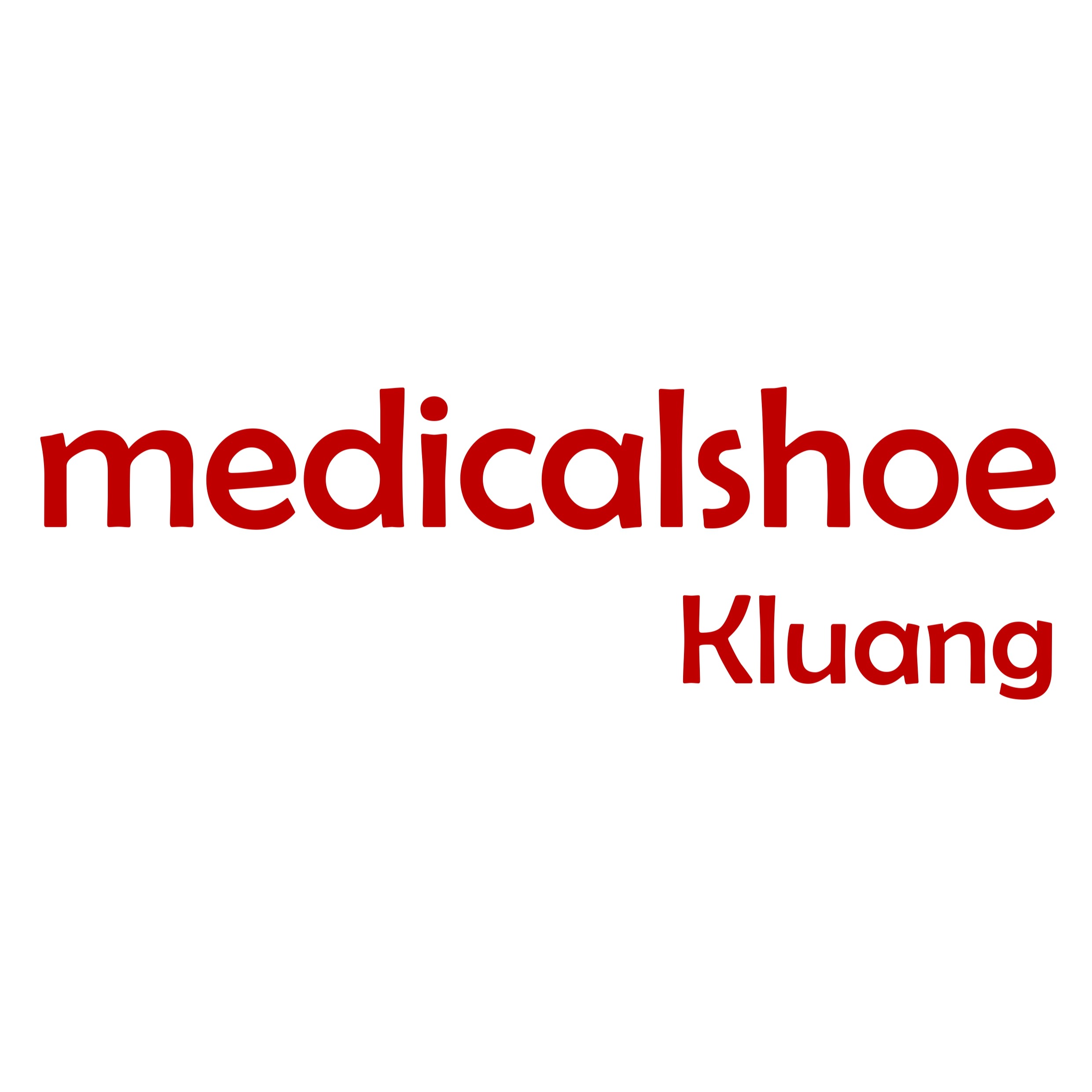 Medicalshoe Kluang, Online Shop Shopee Malaysia