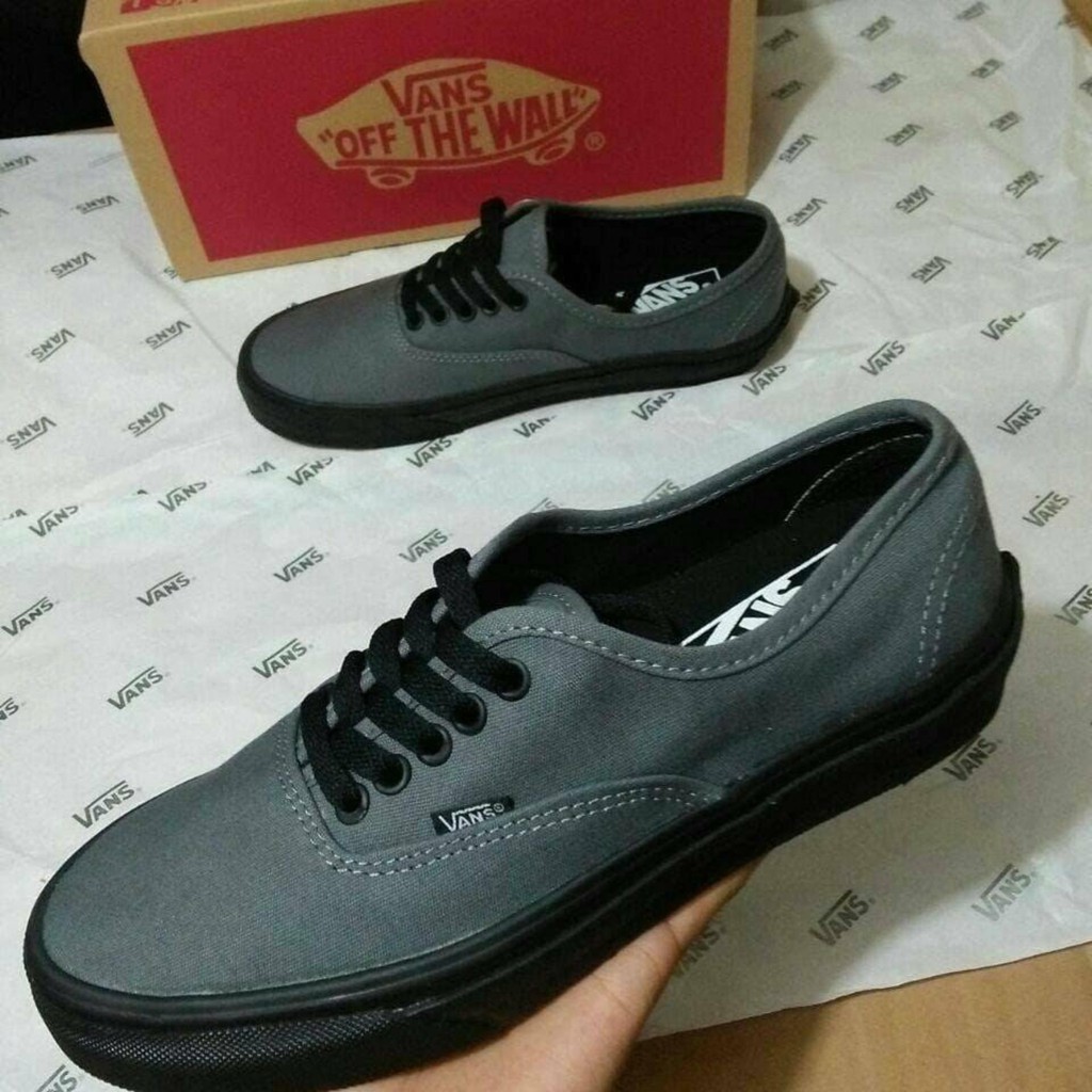 Vans original clearance vietnam