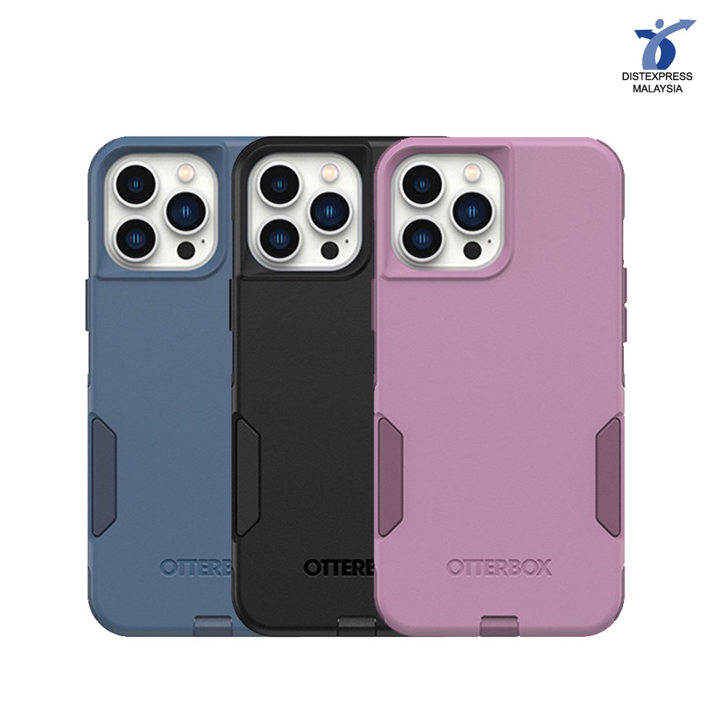 Otterbox Official Malaysia Online, June 2024 Shopee Malaysia