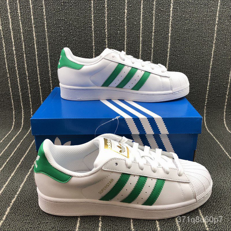 Superstar adidas online 38.5