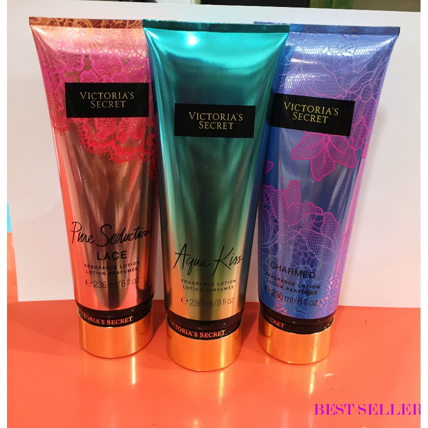 Victoria secret body cream best online seller