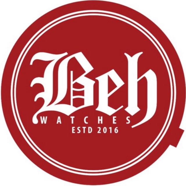 BEH ENTERPRISE, Online Shop | Shopee Malaysia