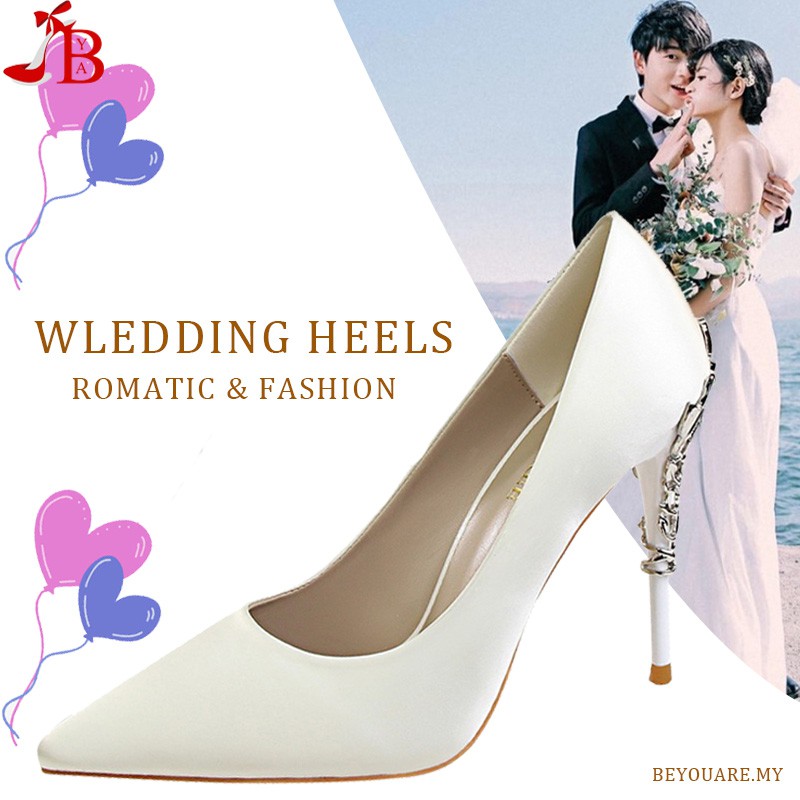 Bridal hot sale shoes wholesale