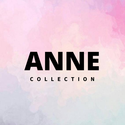 Anne Collection Official, Online Shop | Shopee Malaysia
