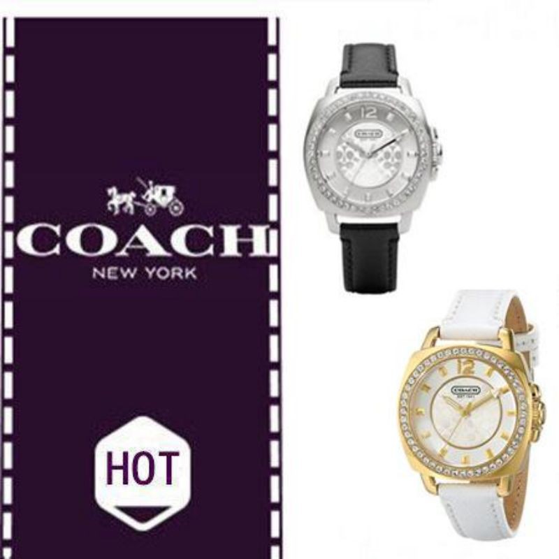 Coach 14501789 outlet