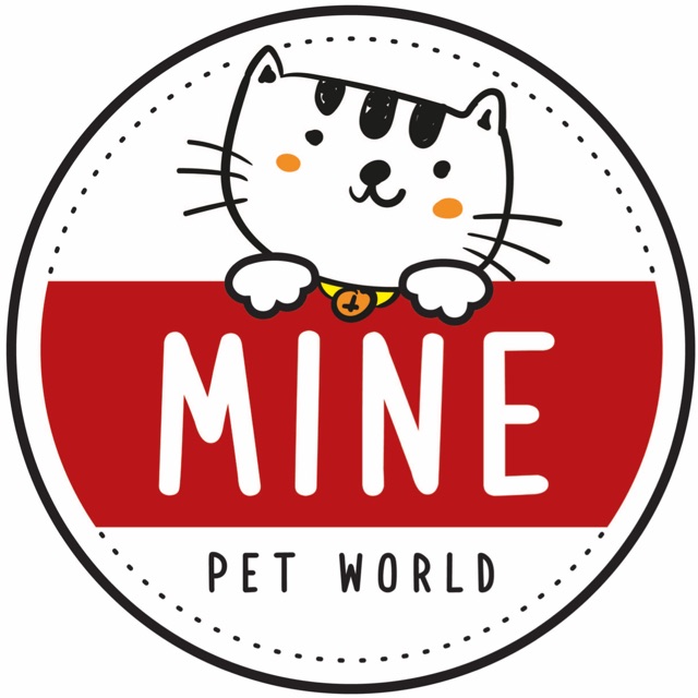 MPW Pet Store, Online Shop Shopee Malaysia