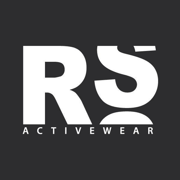 Running Station Activewear, Online Shop | Shopee Malaysia