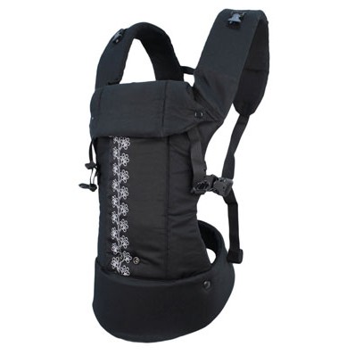 Beco baby carrier outlet malaysia