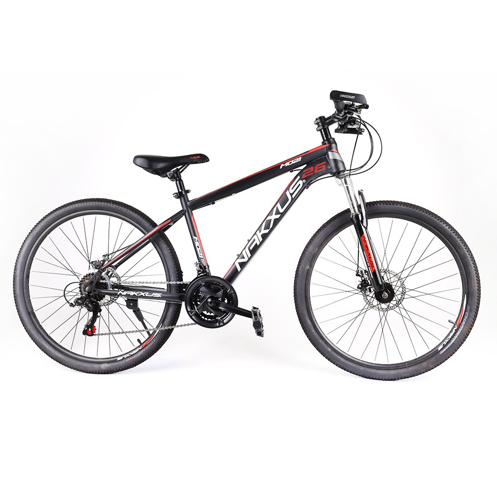 Bicicletas nakxus best sale