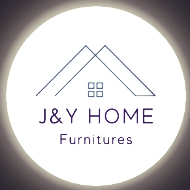 J&Y_ENTERPRISE, Online Shop Shopee Malaysia