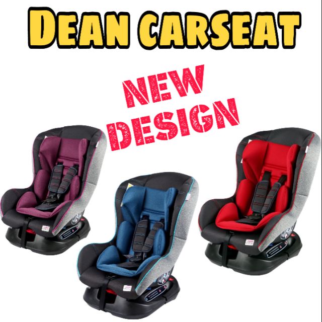 Sweet cherry outlet car seat manual