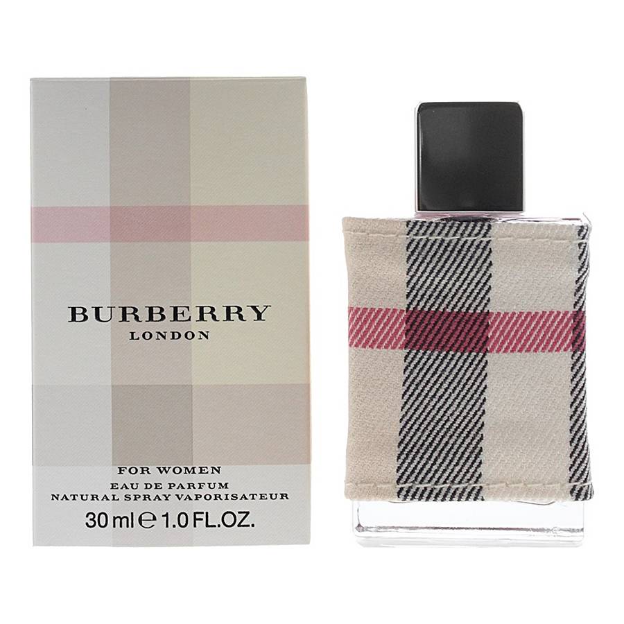 Burberry original clearance 30ml