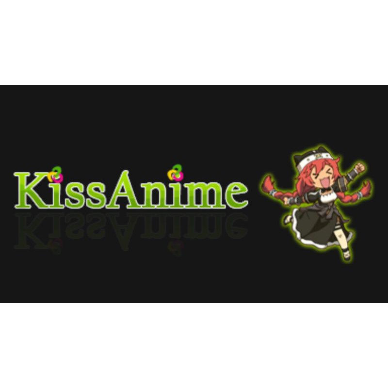 Kissanime free hot sale ios download