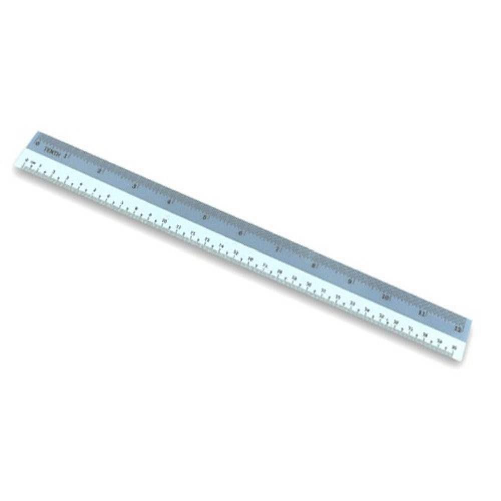 Large ruler deals