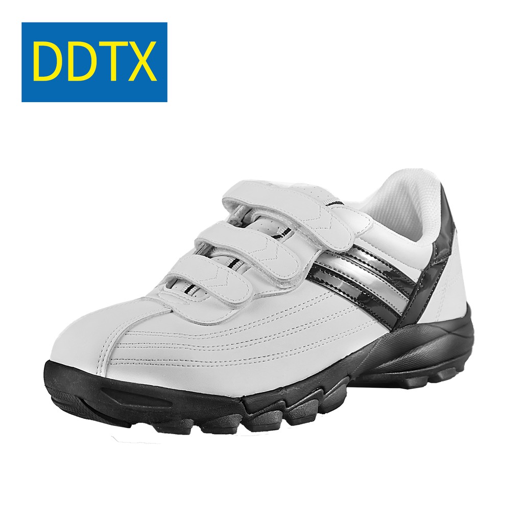 Ddtx shoes on sale