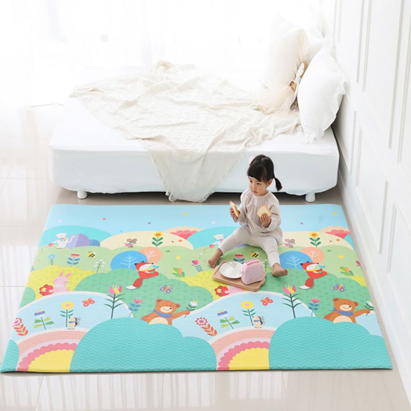Baby Store Malaysia, Online Shop Shopee Malaysia