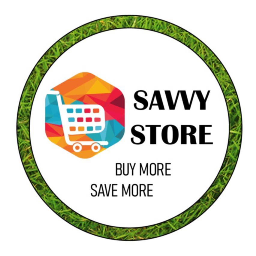Savvy Store, Online Shop | Shopee Malaysia