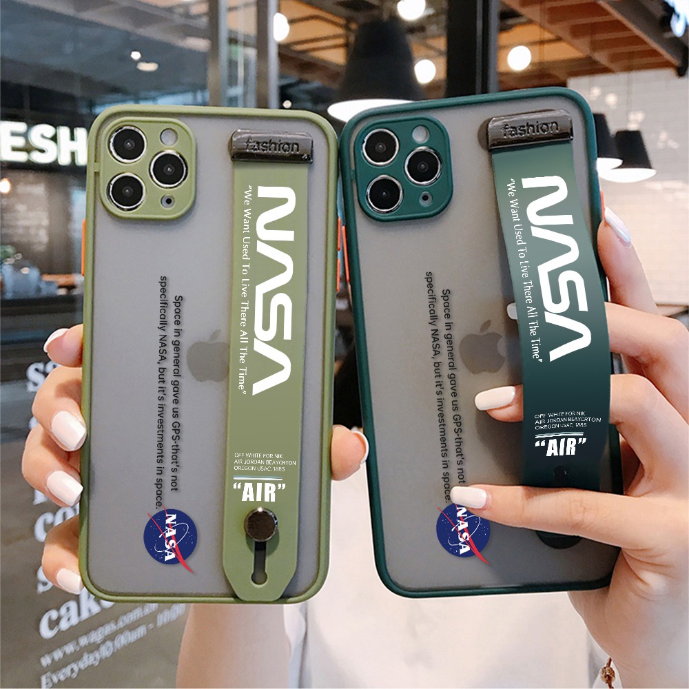NASA CASE MY, Online Shop | Shopee Malaysia