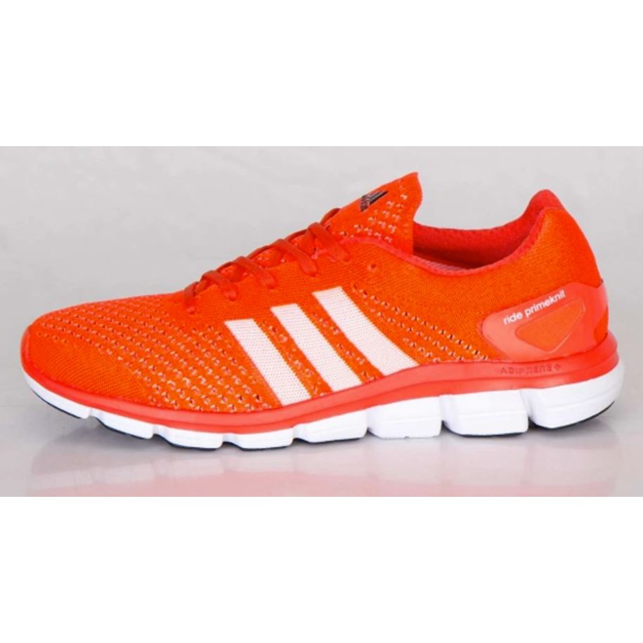 Adidas on sale primeknit runner