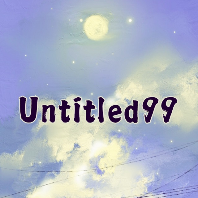 untitled99, Online Shop | Shopee Malaysia