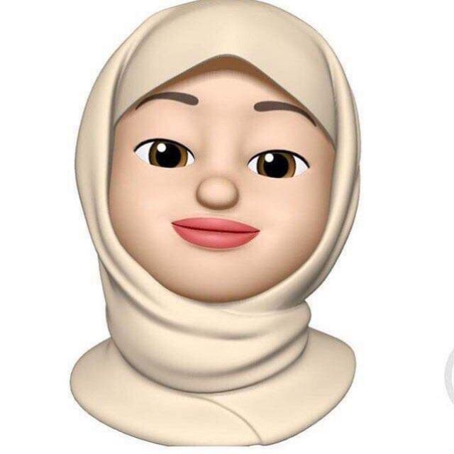 plasticstore-online-shop-shopee-malaysia