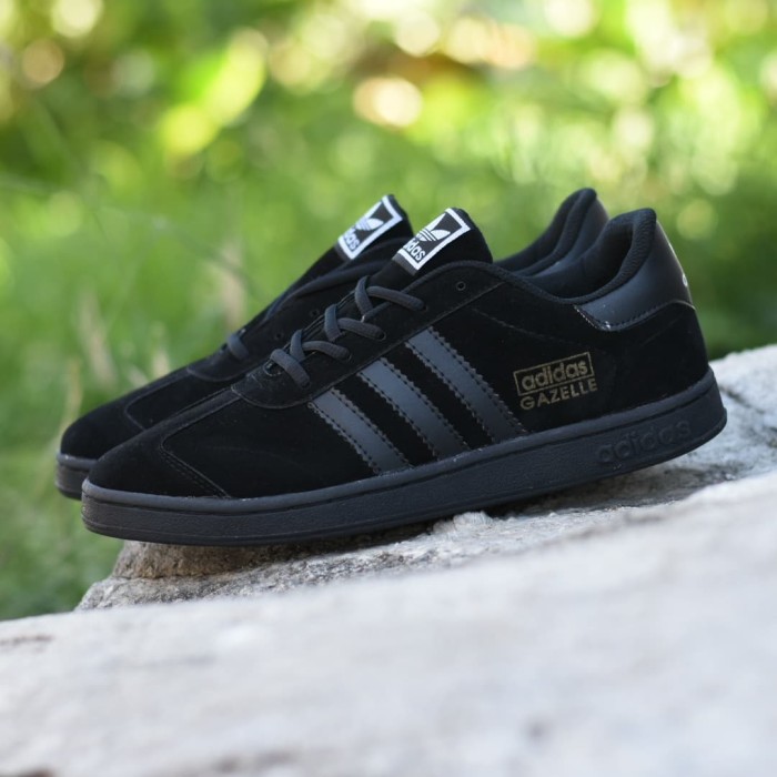 Adidas 2024 gazelle ori