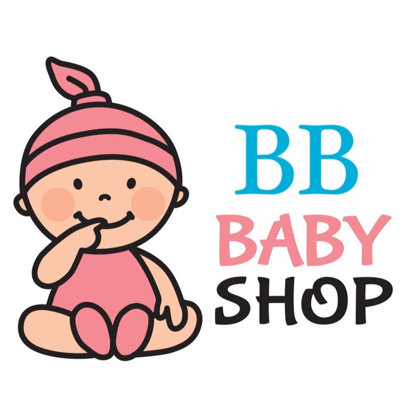 BB Baby Shop Malaysia Wholesaler, Online Shop | Shopee Malaysia