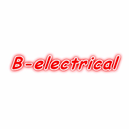 B-electrical, Online Shop | Shopee Malaysia