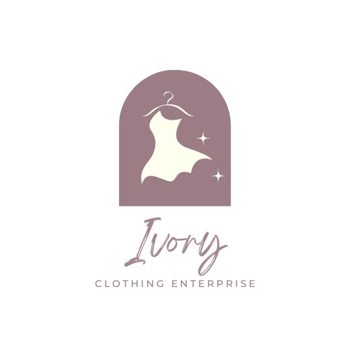IVORY CLOTHING ENTERPRISE, Online Shop | Shopee Malaysia