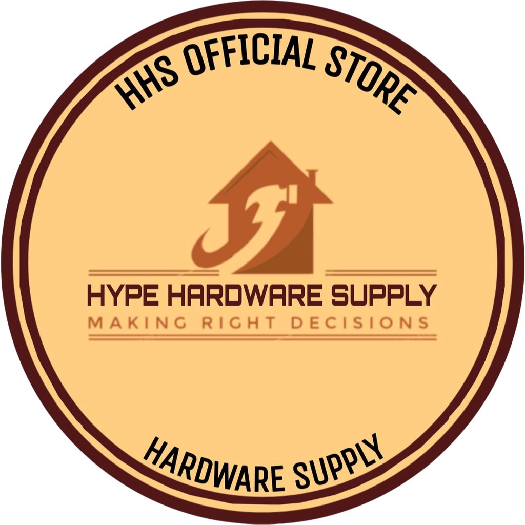 Hype Hardware Supply , Online Shop | Shopee Malaysia