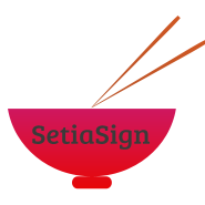 SetiaSign, Online Shop | Shopee Malaysia