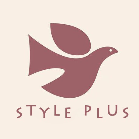 Styleplus Studio, Online Shop | Shopee Malaysia