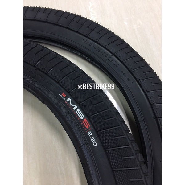 Haro bmx outlet tyres