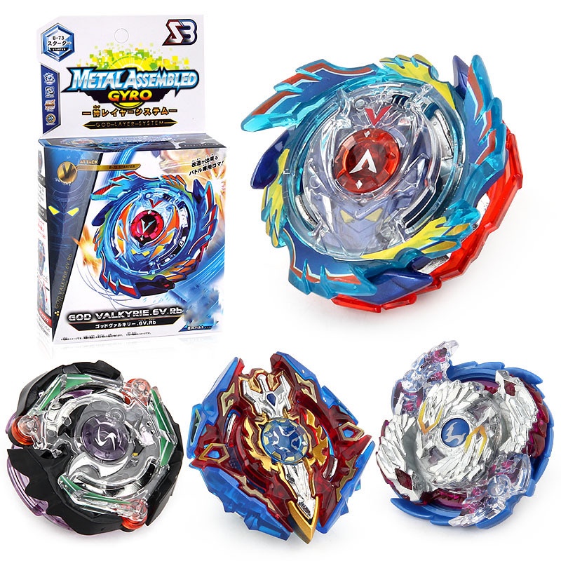 Playset beyblade cheap burst evolution