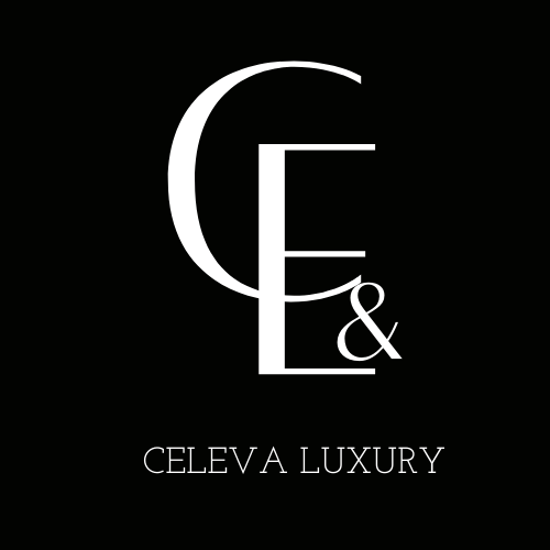 Celeva Luxury, Online Shop | Shopee Malaysia