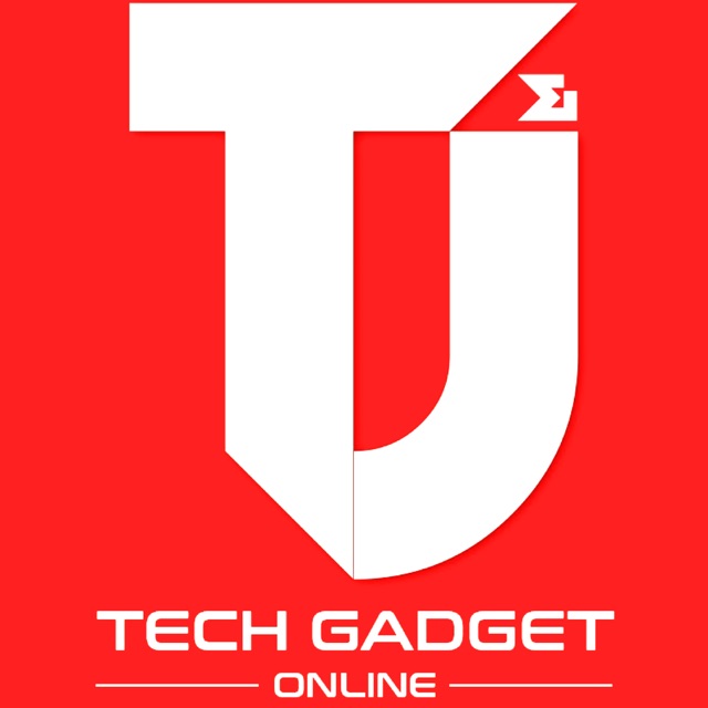 T&J_Techgadget Enterprise, Online Shop | Shopee Malaysia