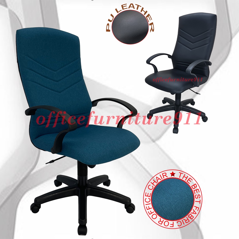 Office Furniture 911, Online Shop | Shopee Malaysia