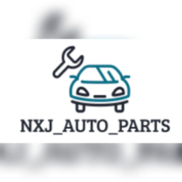 NXJ AUTO PARTS, Online Shop | Shopee Malaysia