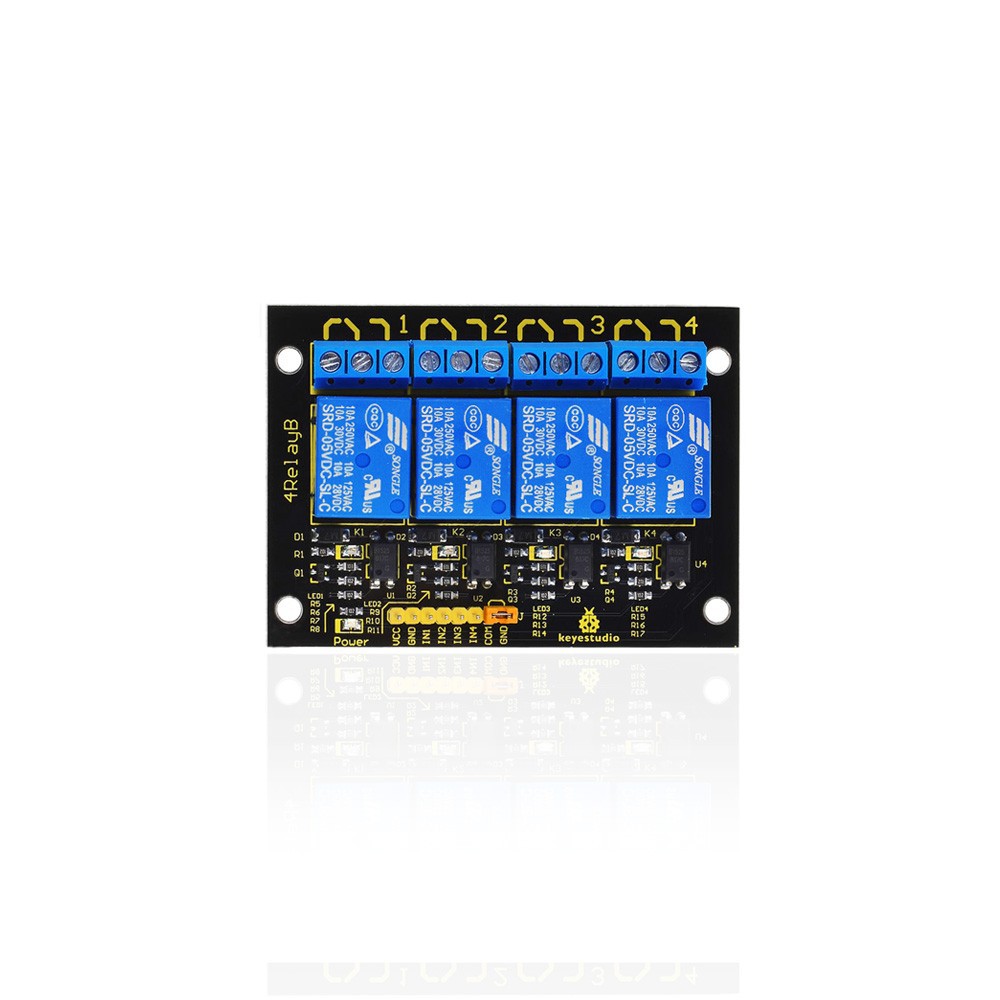 Myduino Electronics Store, Online Shop | Shopee Malaysia
